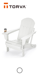 adirondack chair with cup holder Adirondack Chair Patio Chair Lawn Chair Outdoor Adirondack Chairs