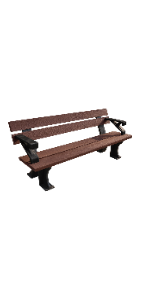 bench