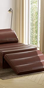 sofa bed