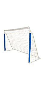 football goal posts soccer goals