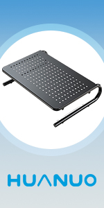 monitor stand