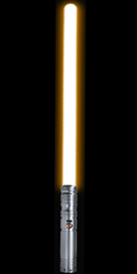 lightsaber