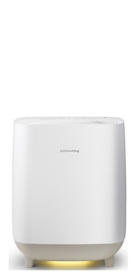 hue &amp; healing cross