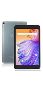 tablet 8 inch android 11