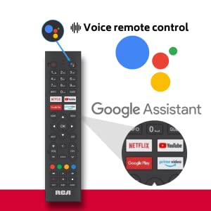 android tv
