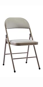foldable chair