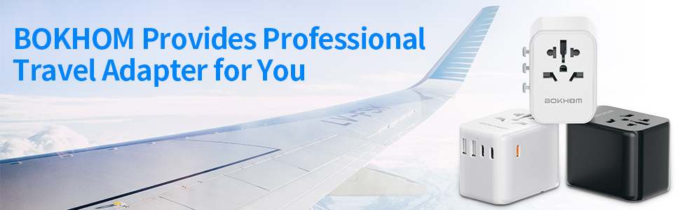 Children Safety Door