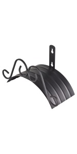 GardenMate hose hanger