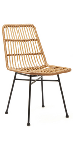 dining chair