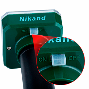 snakes animal sensor vibration lawns ultrasound squirrel repel