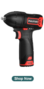 impact wrench
