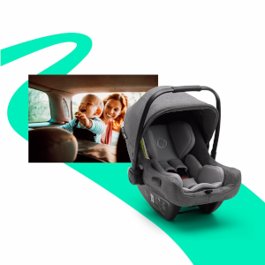 bugaboo;turtle;air;nuna