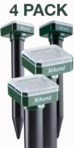 movers durable high super strongest tags