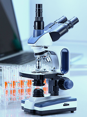 microscopes for adults