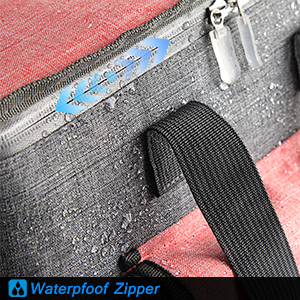 insulated bag