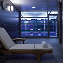 Relaxing Spa Day for Two at Macdonald Berystede Hotel - Ascot, Berkshire