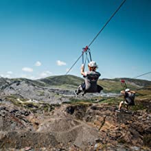 Overnight Stay with Breakfast for Two at Hunters Inn - Barnstaple, Devon