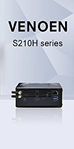 intel core i9 mini pc