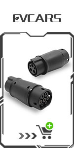 t 1 to t 2 adapter