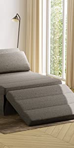 sofa bed