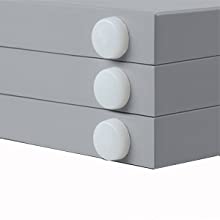 63