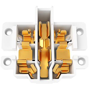 travel adapter with usb