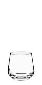 Argon Tableware Tallo Whisky Tumbler