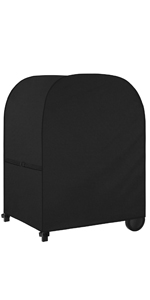 bbq cover