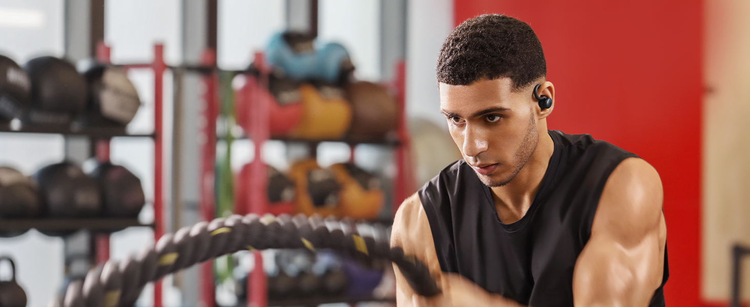 Ultra-Stable Connection