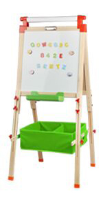 Easel for Kids