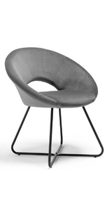 Ophelia Accent Chair