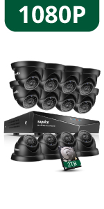 xpoe cctv