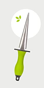 Garden Axe wood axe chopping axe hand axe