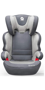 child car seat