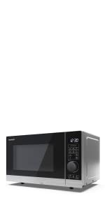 YC-PG204AU-S Variation