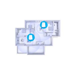 router
