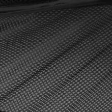 herb dry net