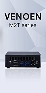 TPM 2.0 Windows 11 Mini PC I9 NUC PC