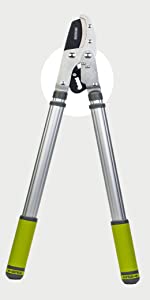 loppers garden loppers tree loppers loppers for gardening telescopic tree pruner lopper