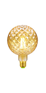 vintage bulb