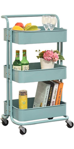 Sideboard Storage Cabinet