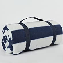 Waterproof lnsulated lunch bag