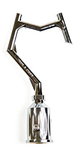 BigReach Hook Attachment