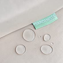 bench pad