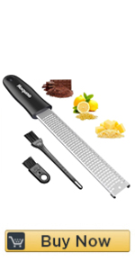 Kitchen Cheese Grater