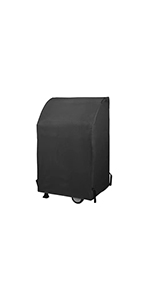 bbq cover waterproof