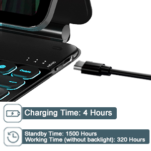 scissors switch whisper-quiet keys