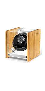 watch winder A1