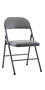 folding chair
