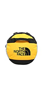 tnf duffel bag back to school